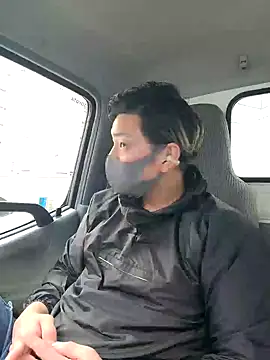 da--------i online show from December 2024 05:21:01 AM