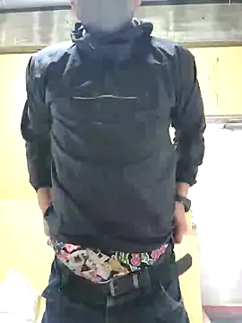 da--------i online show from December 2024 11:08:02 AM