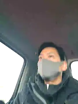 da--------i online show from December 2024 10:03:01 PM