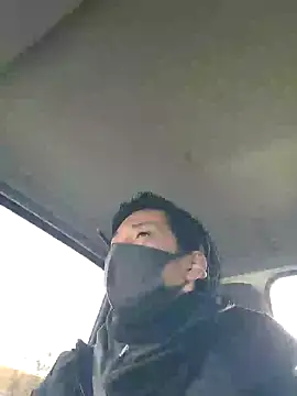 da--------i online show from January 2025 06:14:01 AM