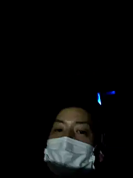 da--------i online show from January 2025 09:35:01 AM