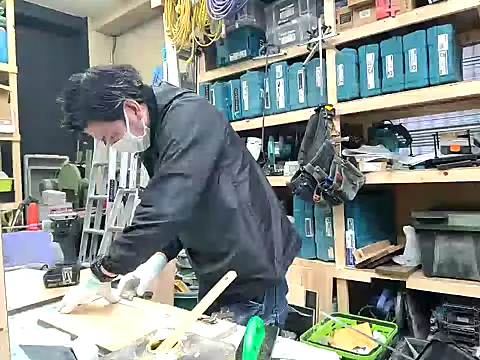 da--------i online show from January 2025 06:04:01 AM