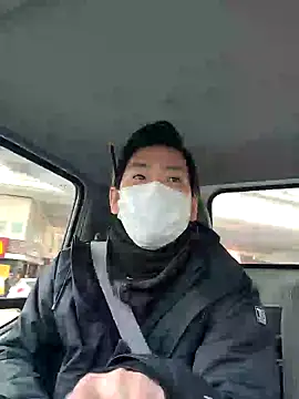 da--------i online show from January 2025 03:04:02 AM