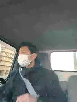 da--------i online show from January 2025 07:25:02 AM