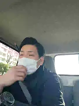 da--------i online show from January 2025 03:37:02 AM