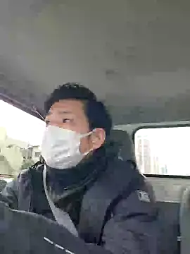 da--------i online show from January 2025 04:15:02 AM