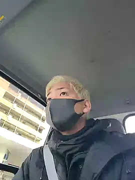 da--------i online show from January 2025 01:22:02 AM