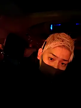 da--------i online show from February 2025 09:49:01 AM