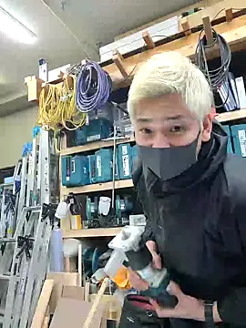 da--------i online show from February 2025 07:37:01 AM