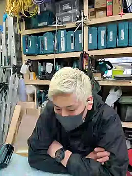 da--------i online show from February 2025 03:50:02 AM