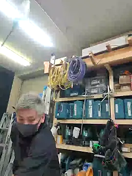 da--------i online show from February 2025 07:59:02 AM