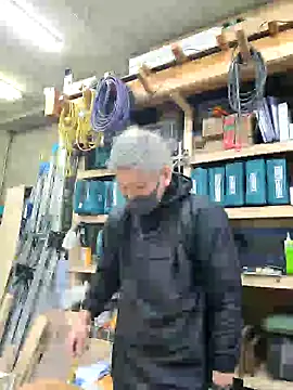 da--------i online show from February 2025 08:33:01 AM