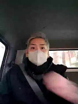 da--------i online show from February 2025 08:05:02 AM