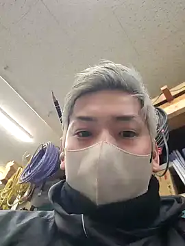 da--------i online show from February 2025 11:11:02 AM