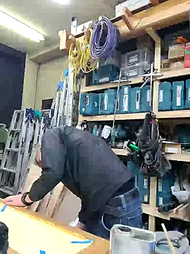 da--------i online show from February 2025 09:50:02 AM