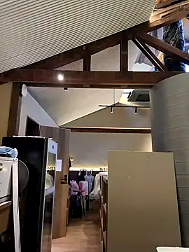 da--------i online show from March 2025 05:20:02 AM