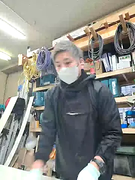 da--------i online show from March 2025 06:35:01 AM