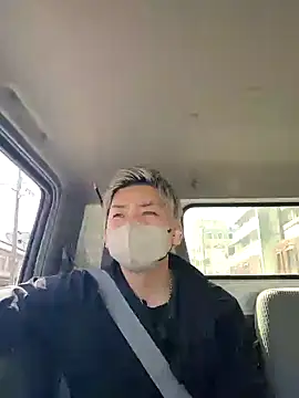 da--------i online show from March 2025 02:27:01 AM