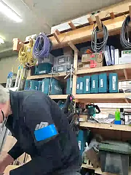 da--------i online show from March 2025 07:53:02 AM