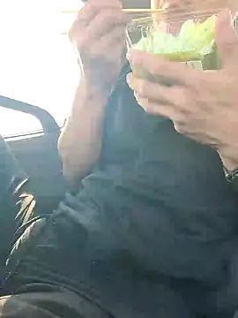 da--------i online show from October 2025 04:13:02 AM