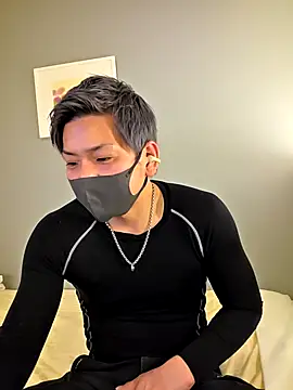 da--------i online show from November 2025 02:20:01 PM