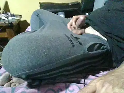 tus ordenes mis deseos online show from December 2024 12:22:02 AM