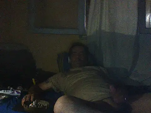 tus ordenes mis deseos online show from March 2026 04:38:02 AM