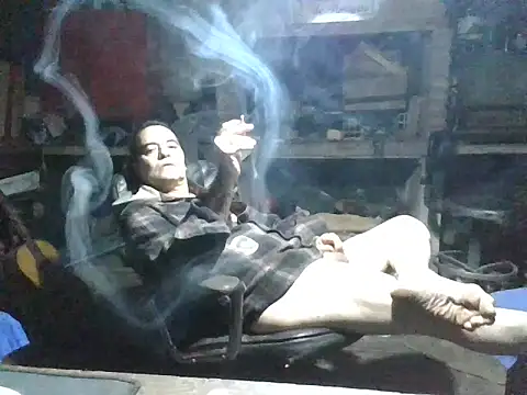 tus ordenes mis deseos online show from April 2026 02:14:01 AM