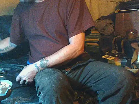 tus ordenes mis deseos online show from April 2026 04:15:02 AM