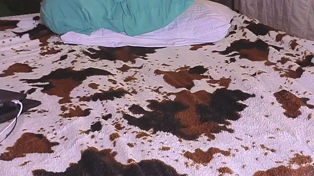 missnew2 online show from November 2025 03:38:01 AM