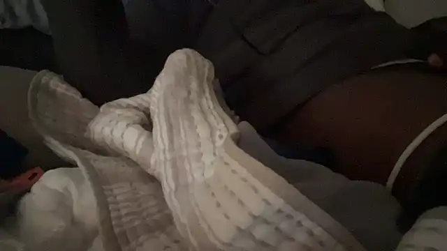 tokenkingtn online show from November 2025 01:33:02 PM