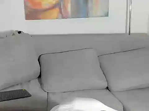 jhonconnor online show from December 2025 03:24:02 AM