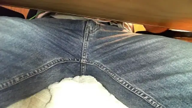 Snapshot of ThickGrowerDad chatting on January 2025 11:38:02 PM ThickGrowerDad online show from January 2025 11:38:02 PM