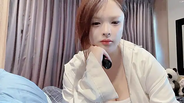 garden-fengshao online show from November 2025 08:04:02 AM