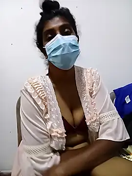 Amaaya Baby online show from December 2024 11:12:01 AM