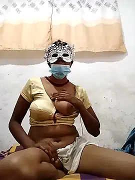 Amaaya Baby online show from December 2024 03:09:02 PM