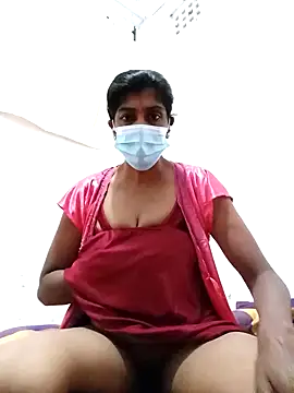 Amaaya Baby online show from December 2024 11:21:01 PM