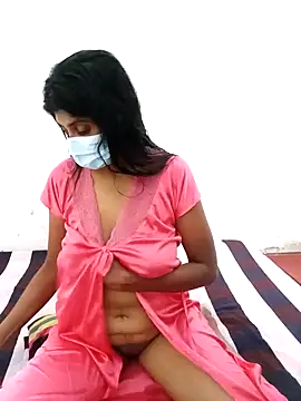 Amaaya Baby online show from January 2025 06:13:02 PM