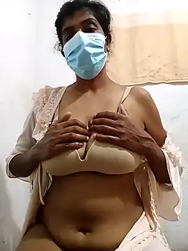 Amaaya Baby online show from February 2025 02:36:02 AM