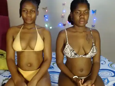  dreamboat  online show from September 2025 03:10:01 AM