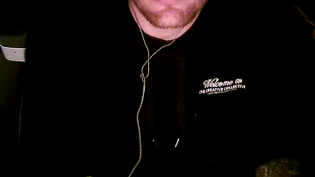 gezelligesiebren online show from March 2026 01:12:01 AM