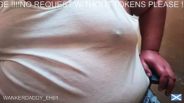 WANKERDADDY EH01 online show from February 2025 05:58:02 PM