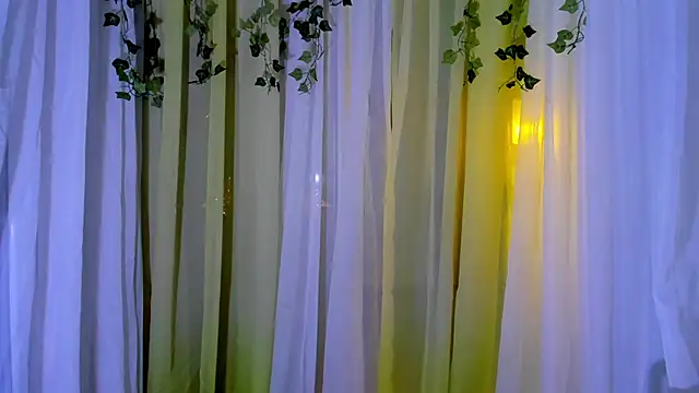 Snapshot of Lioneass chatting on December 2024 04:20:01 PM Lioneass online show from December 2024 04:20:01 PM