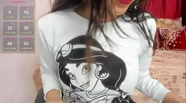 Snapshot of Reika_01 chatting on December 2024 12:45:02 AM Reika 01 online show from December 2024 12:45:02 AM