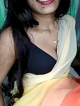 Snapshot of sexy_m23 chatting on January 2025 07:49:02 PM sexy m23 online show from January 2025 07:49:02 PM