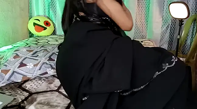 Snapshot of sexy_m23 chatting on January 2025 06:48:01 PM sexy m23 online show from January 2025 06:48:01 PM