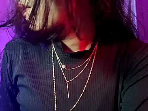 Snapshot of sexy_m23 chatting on February 2025 11:56:01 AM sexy m23 online show from February 2025 11:56:01 AM