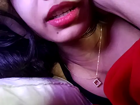 Snapshot of sexy_m23 chatting on March 2025 11:36:02 AM sexy m23 online show from March 2025 11:36:02 AM