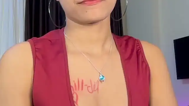 Snapshot of sexy_m23 chatting on September 2025 06:34:01 AM sexy m23 online show from September 2025 06:34:01 AM