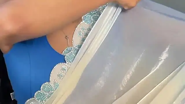 Snapshot of sexy_m23 chatting on October 2025 05:54:01 PM sexy m23 online show from October 2025 05:54:01 PM